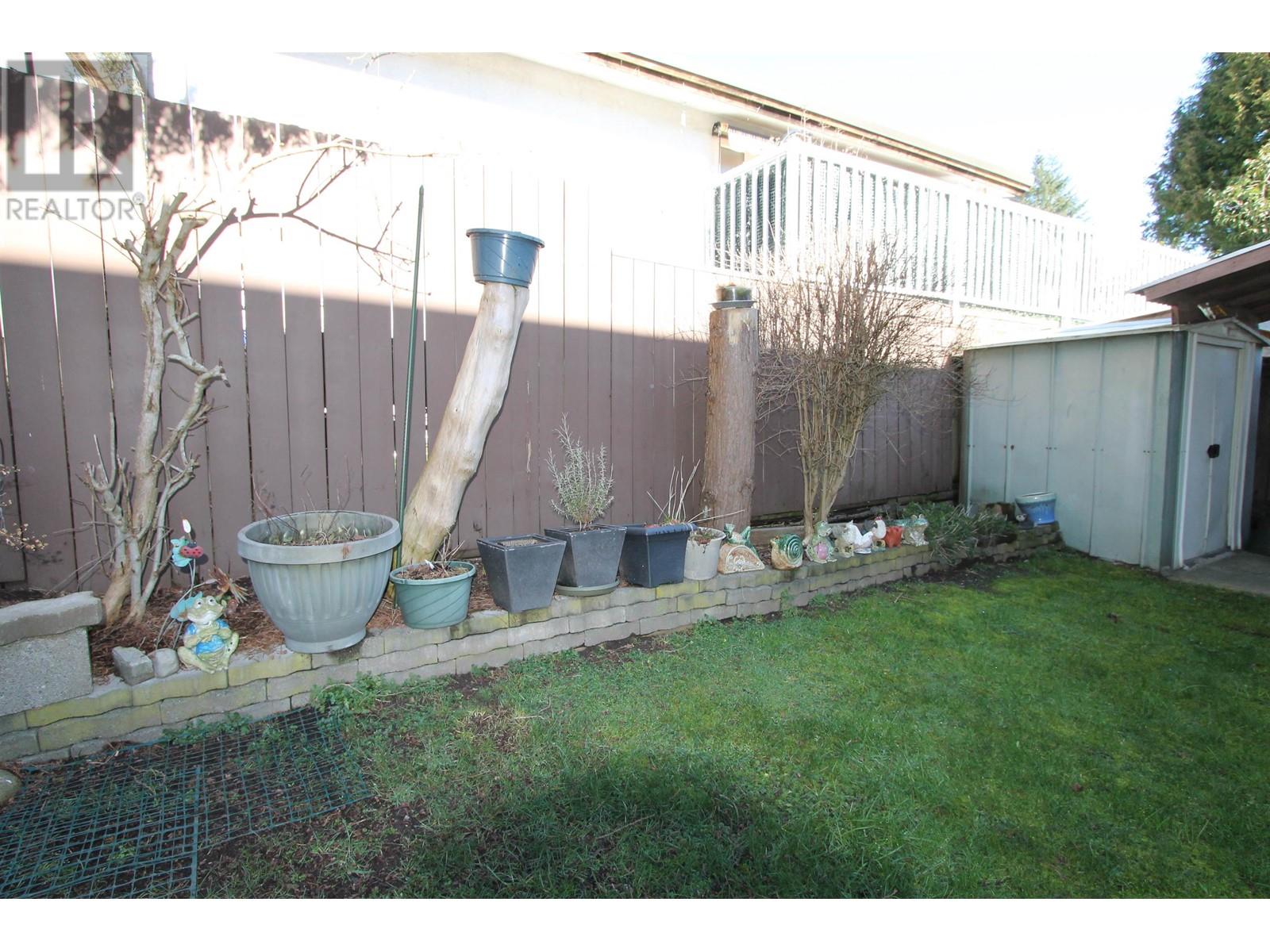 771 Sproule Avenue, Coquitlam, British Columbia  V3J 4L5 - Photo 37 - R2969072