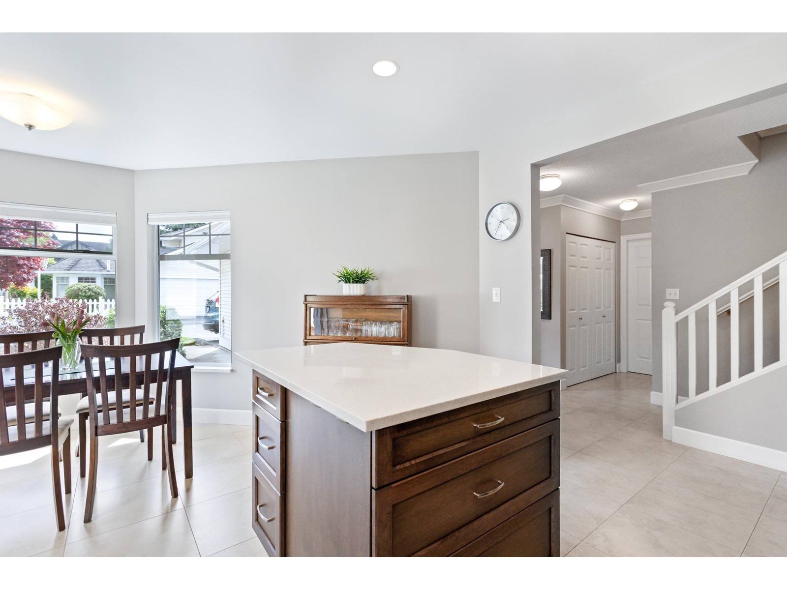 56 21138 88 Avenue, Langley, British Columbia  V1M 2G7 - Photo 9 - R2997631