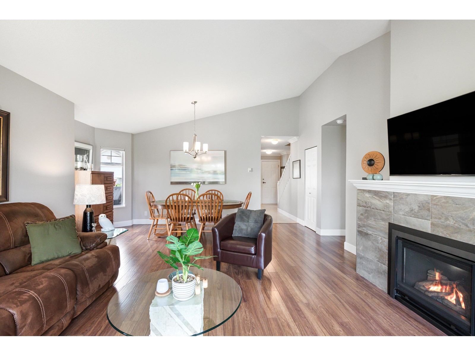 56 21138 88 Avenue, Langley, British Columbia  V1M 2G7 - Photo 17 - R2997631