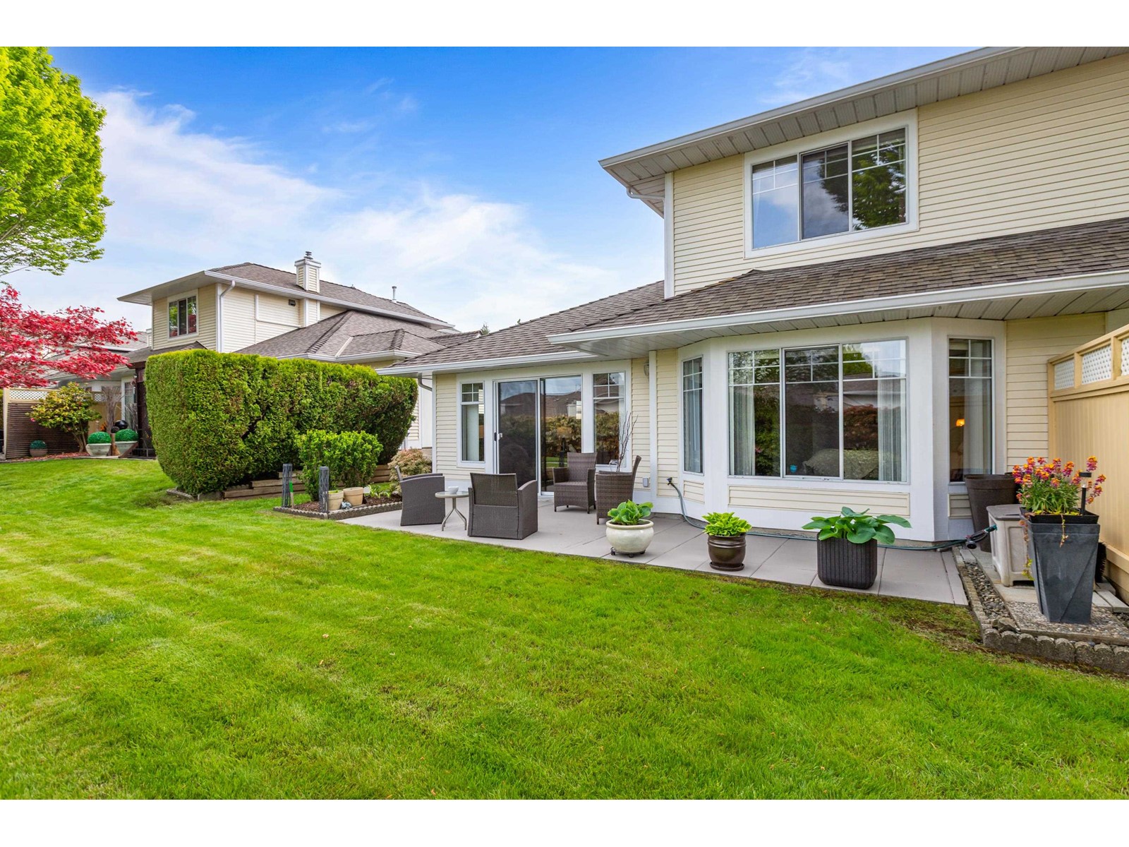 56 21138 88 Avenue, Langley, British Columbia  V1M 2G7 - Photo 32 - R2997631