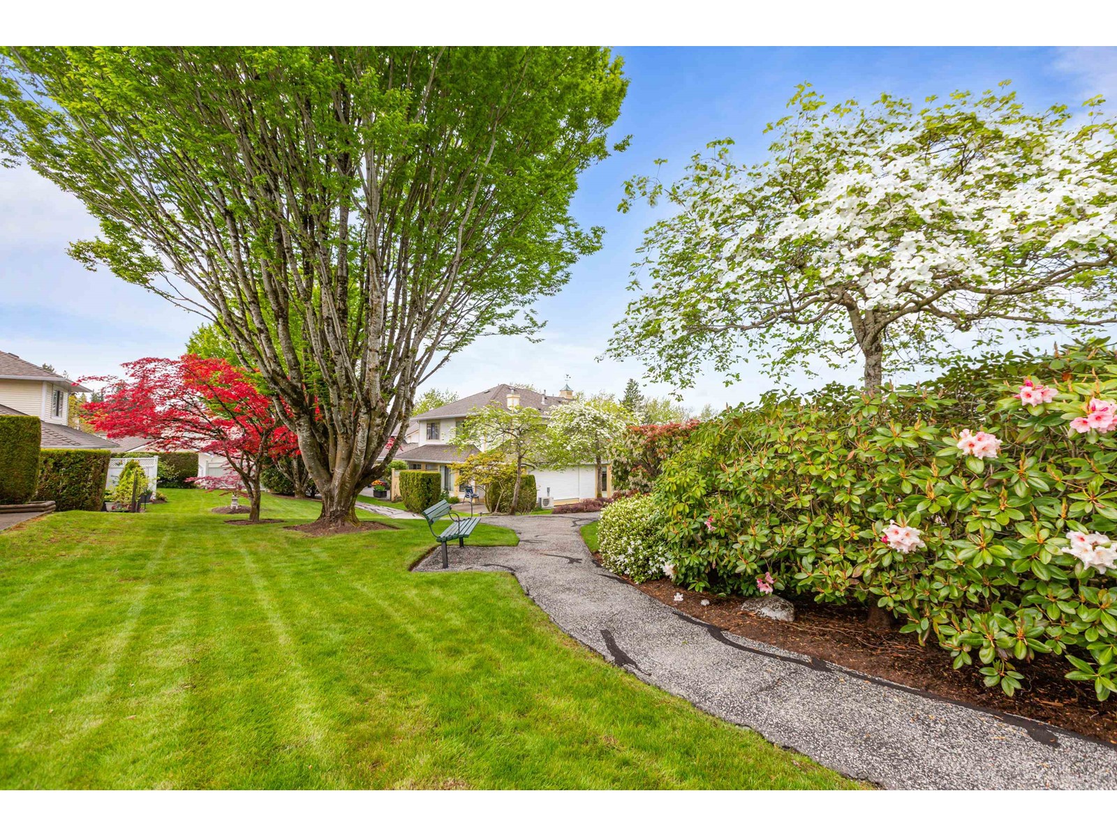 56 21138 88 Avenue, Langley, British Columbia  V1M 2G7 - Photo 37 - R2997631