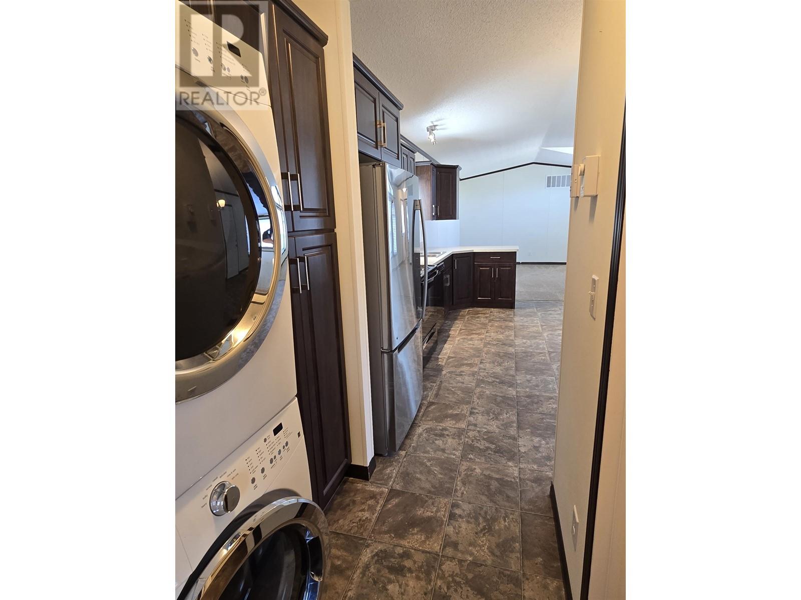 274 Kerouac Road, Quesnel, British Columbia  V2J 7A2 - Photo 21 - R2997674