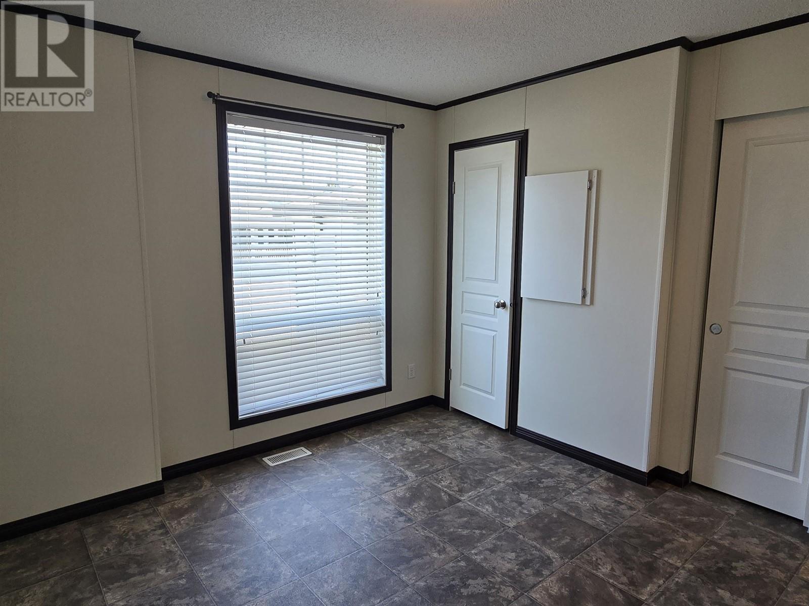 274 Kerouac Road, Quesnel, British Columbia  V2J 7A2 - Photo 24 - R2997674