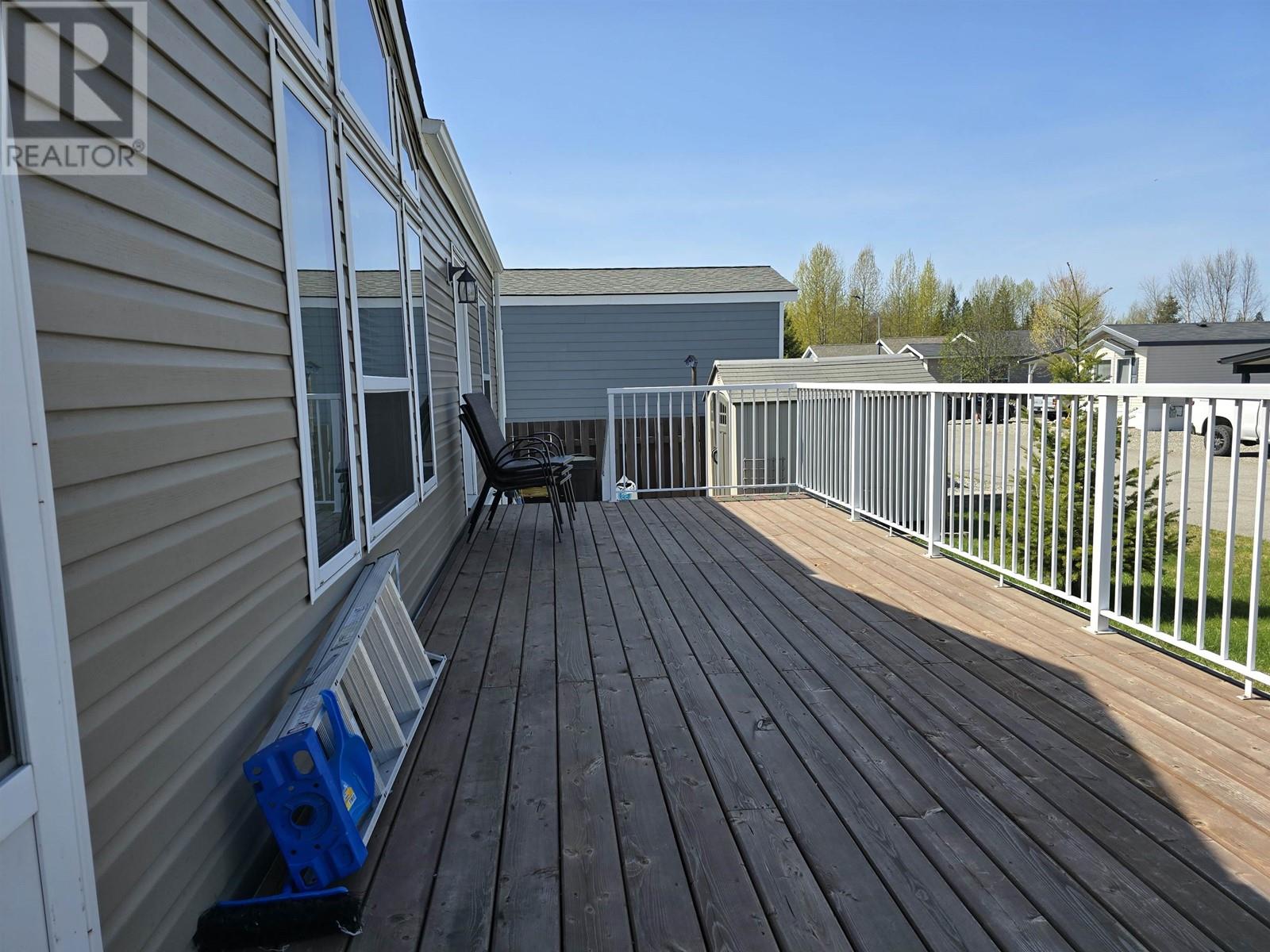 274 Kerouac Road, Quesnel, British Columbia  V2J 7A2 - Photo 5 - R2997674