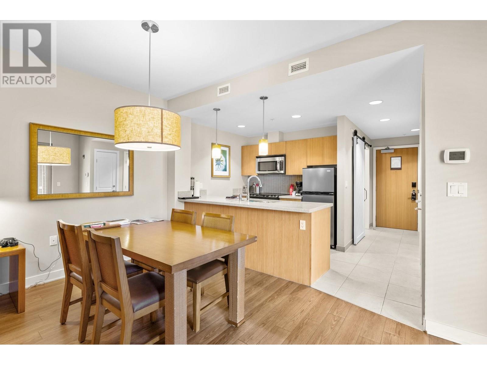 15 Park Place Unit# 333, Osoyoos, British Columbia  V0H 1V0 - Photo 16 - 10345624