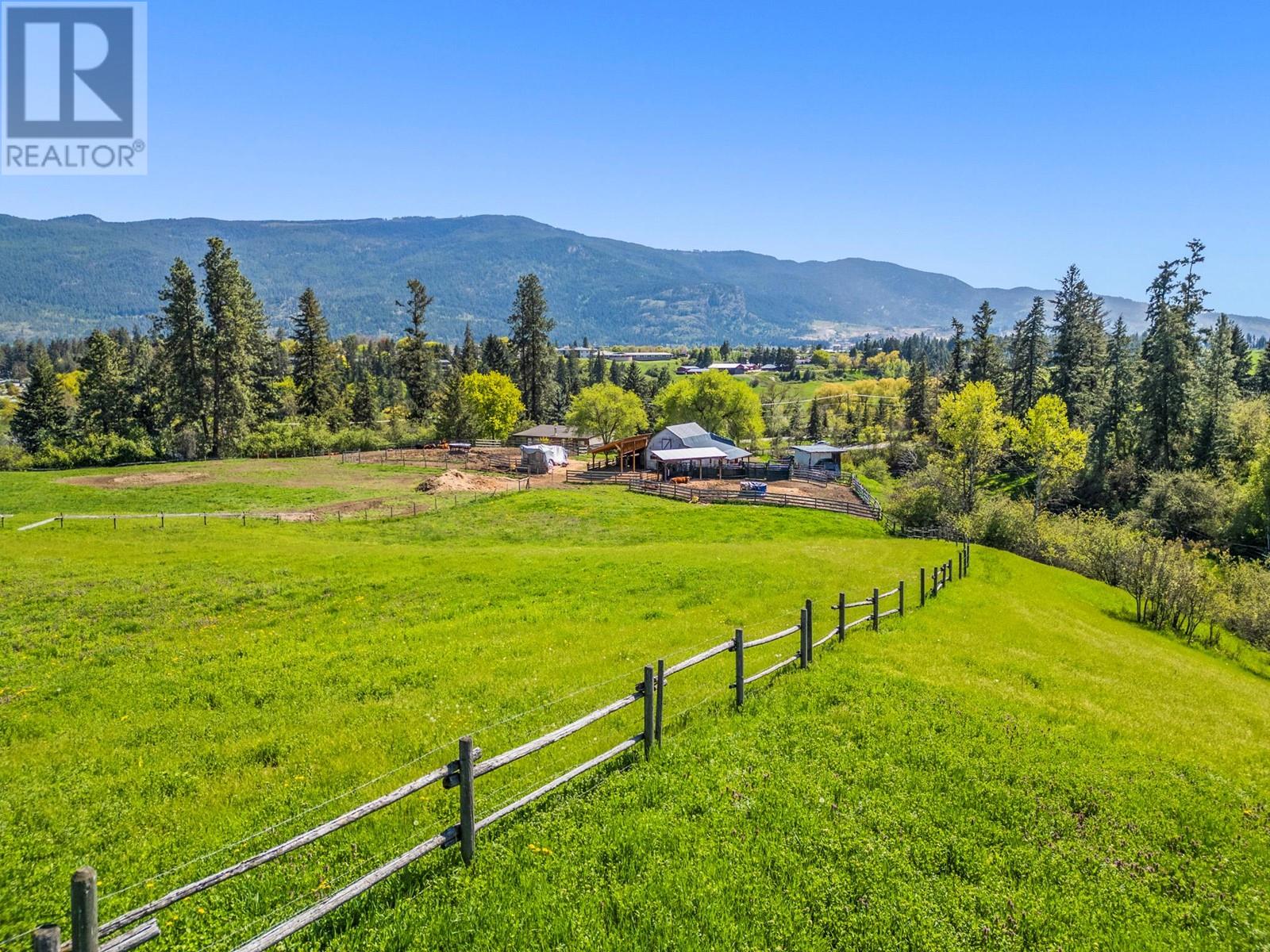 4000 Noble Road, Armstrong, British Columbia  V4Y 0J9 - Photo 20 - 10345670