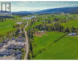 4000 Noble Road, armstrong, British Columbia