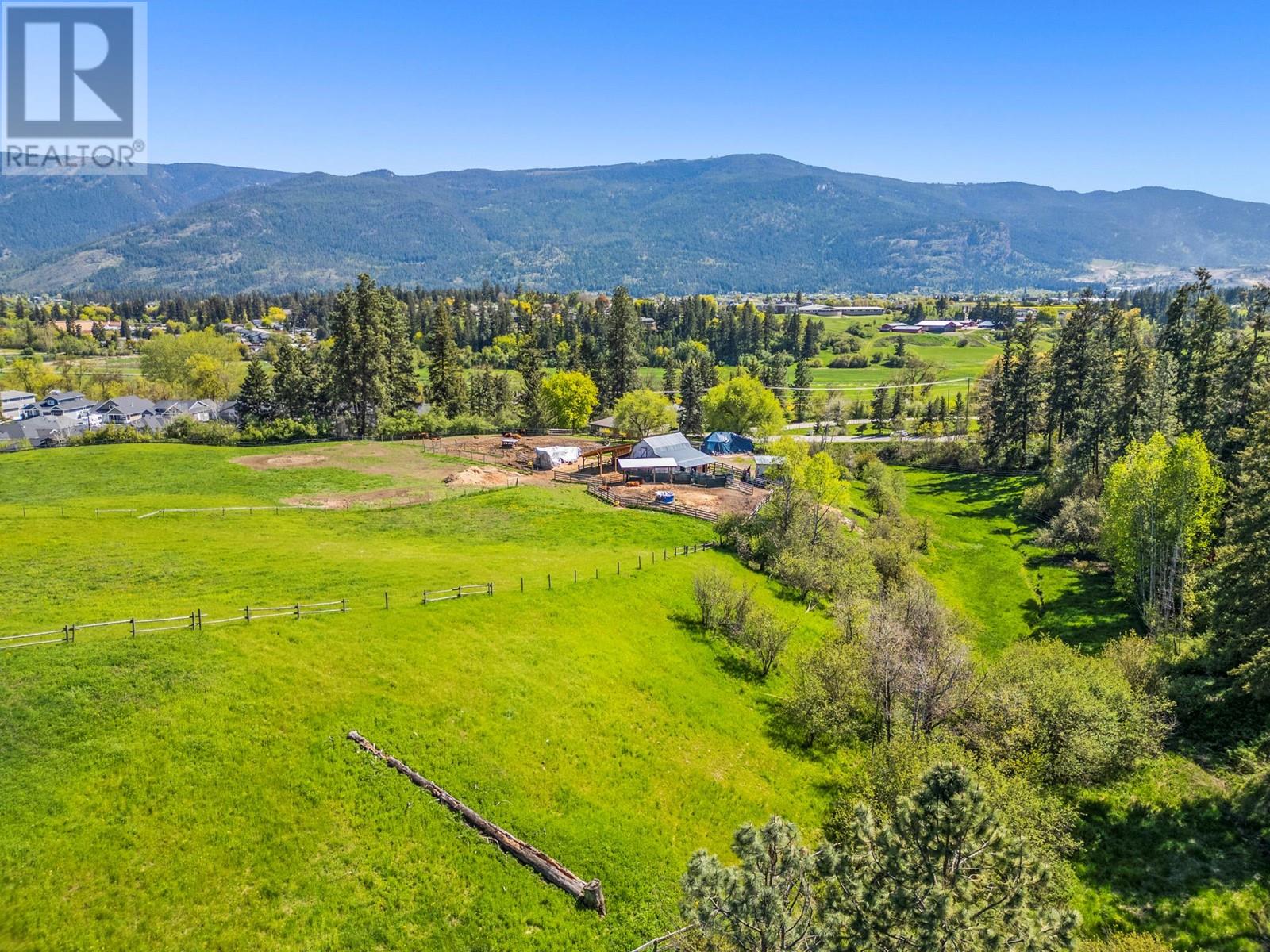 4000 Noble Road, Armstrong, British Columbia  V4Y 0J9 - Photo 19 - 10345670