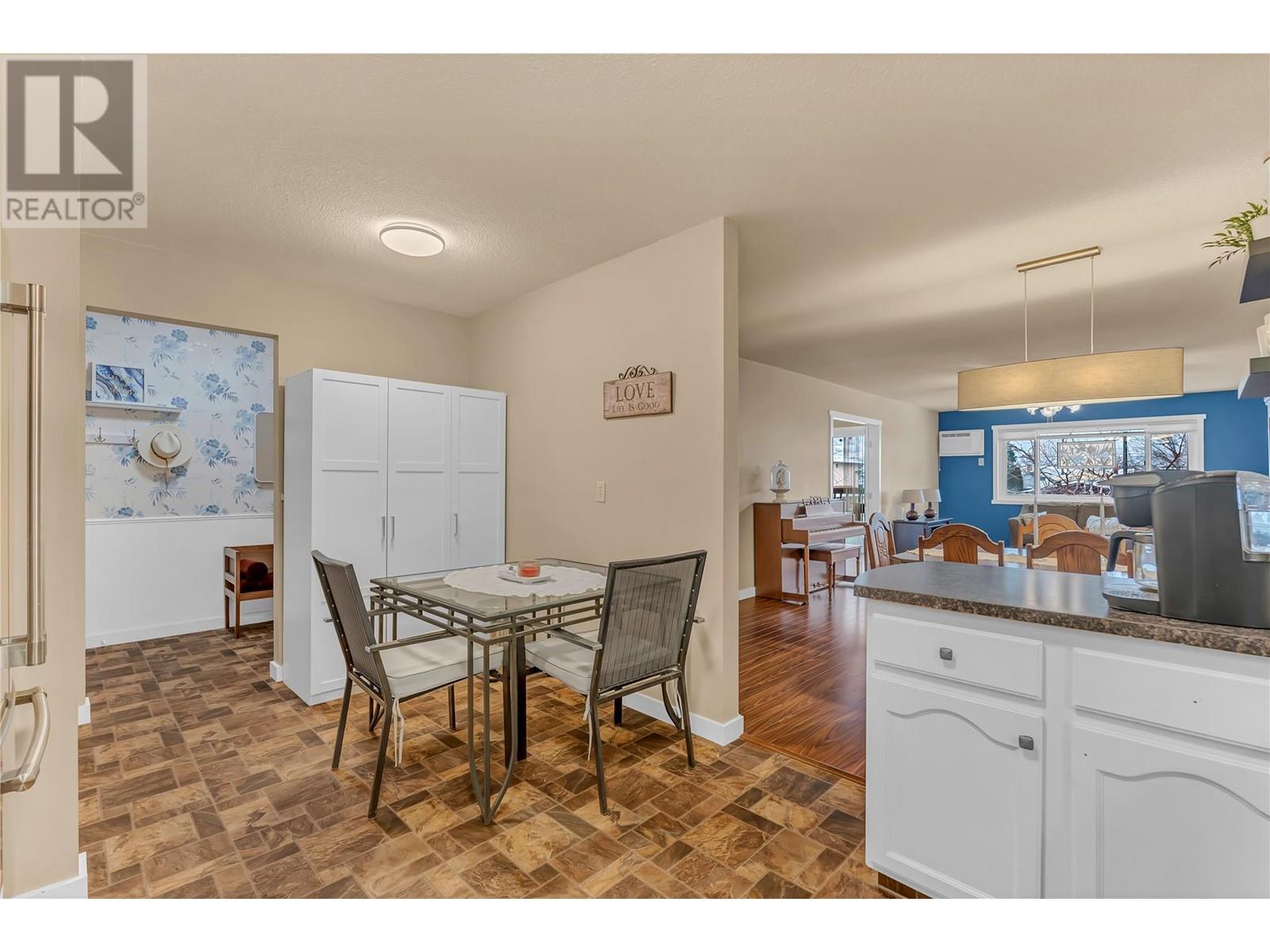 1820 Atkinson Street Unit# 207, Penticton, British Columbia  V2A 7M6 - Photo 10 - 10346113