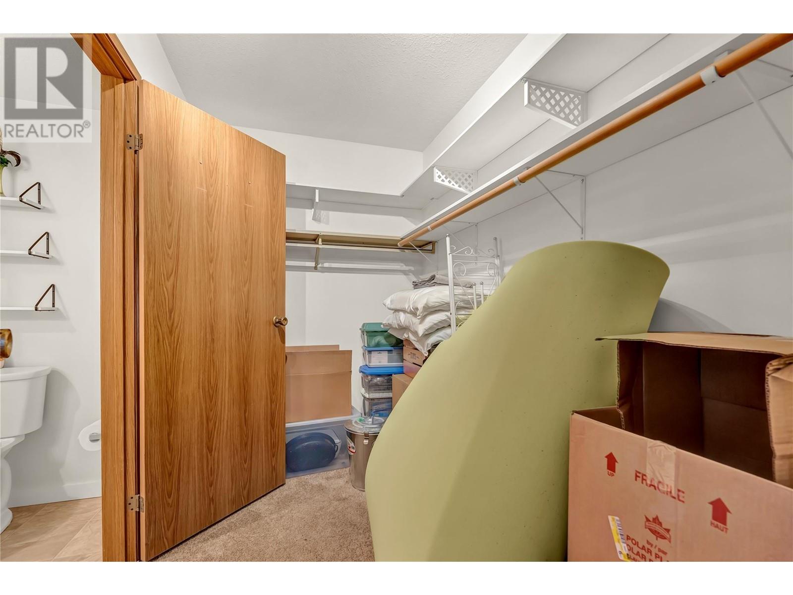 1820 Atkinson Street Unit# 207, Penticton, British Columbia  V2A 7M6 - Photo 25 - 10346113