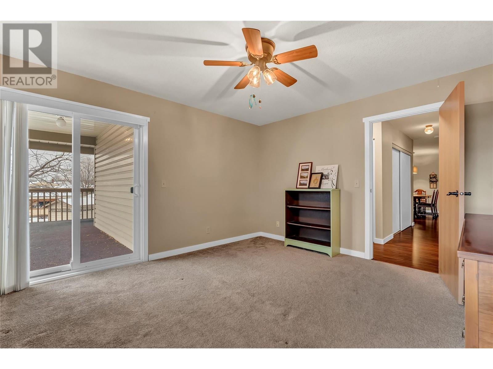 1820 Atkinson Street Unit# 207, Penticton, British Columbia  V2A 7M6 - Photo 15 - 10346113