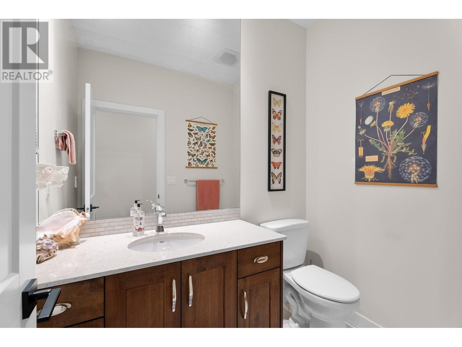 Property at 4004 RIO VISTA WAY image 4
