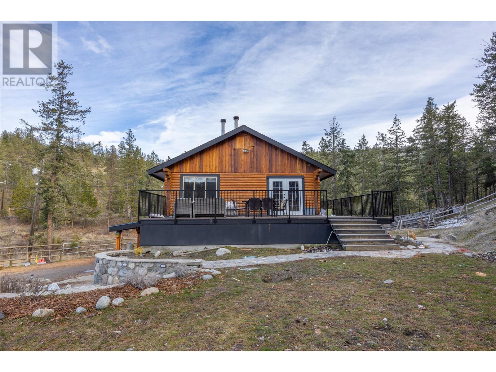 105 Saddlehorn Drive, Kaleden, British Columbia  V0H 1K0 - Photo 34 - 10346116