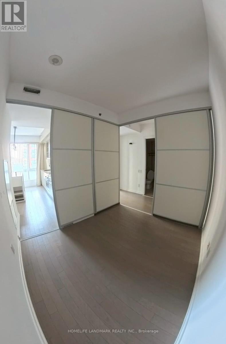 812 - 101 Peter Street W, Toronto, Ontario  M5V 0G6 - Photo 26 - C12118512