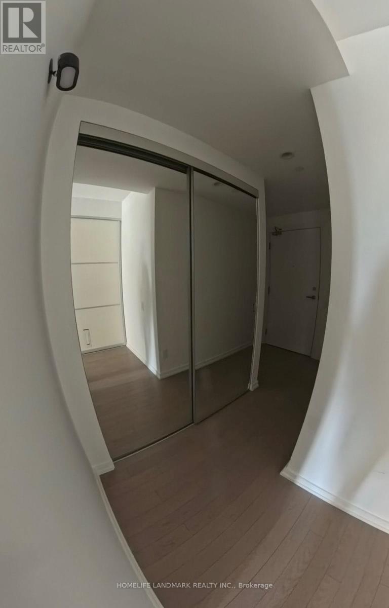 812 - 101 Peter Street W, Toronto, Ontario  M5V 0G6 - Photo 34 - C12118512