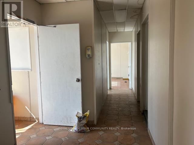1 - 12 Golden Gate Court, Toronto (Bendale), Ontario  M1P 3A5 - Photo 6 - E12121462