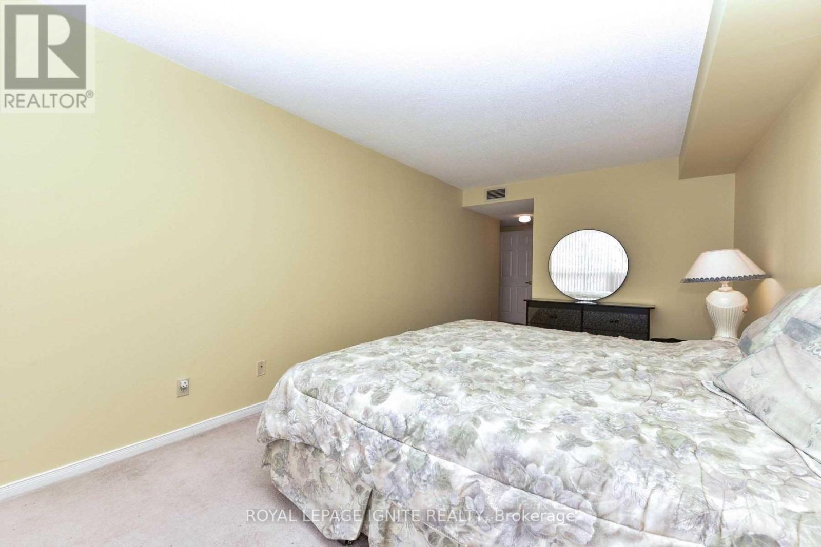 206 - 4725 Sheppard Avenue E, Toronto, Ontario  M1S 5B2 - Photo 10 - E12121470