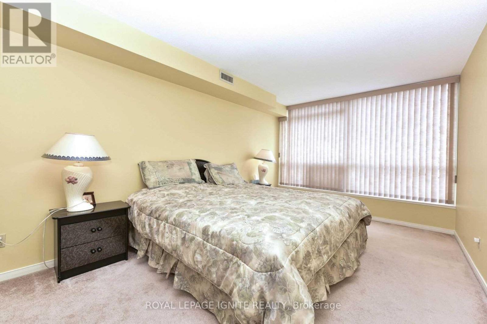 206 - 4725 Sheppard Avenue E, Toronto, Ontario  M1S 5B2 - Photo 11 - E12121470