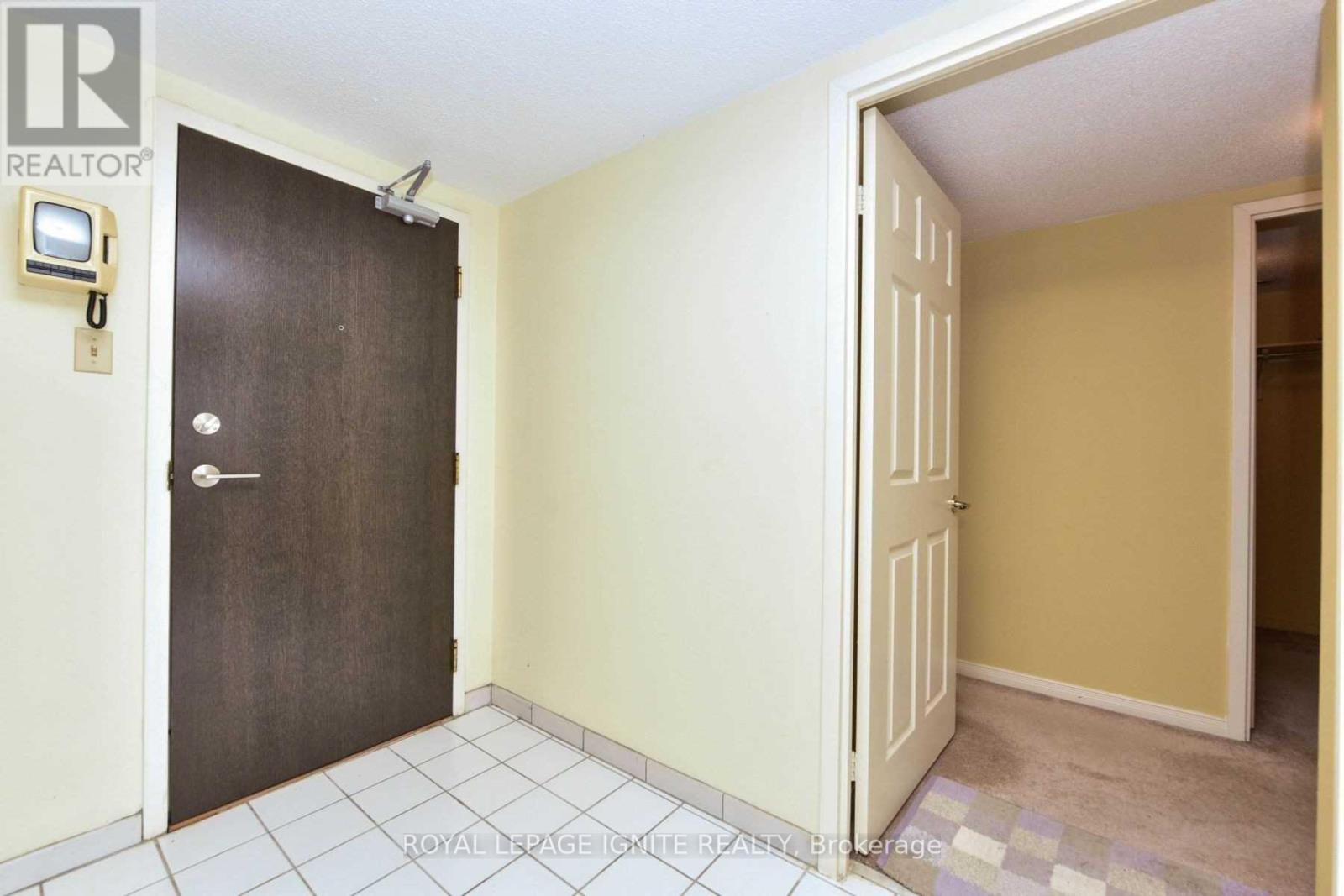 206 - 4725 Sheppard Avenue E, Toronto, Ontario  M1S 5B2 - Photo 13 - E12121470