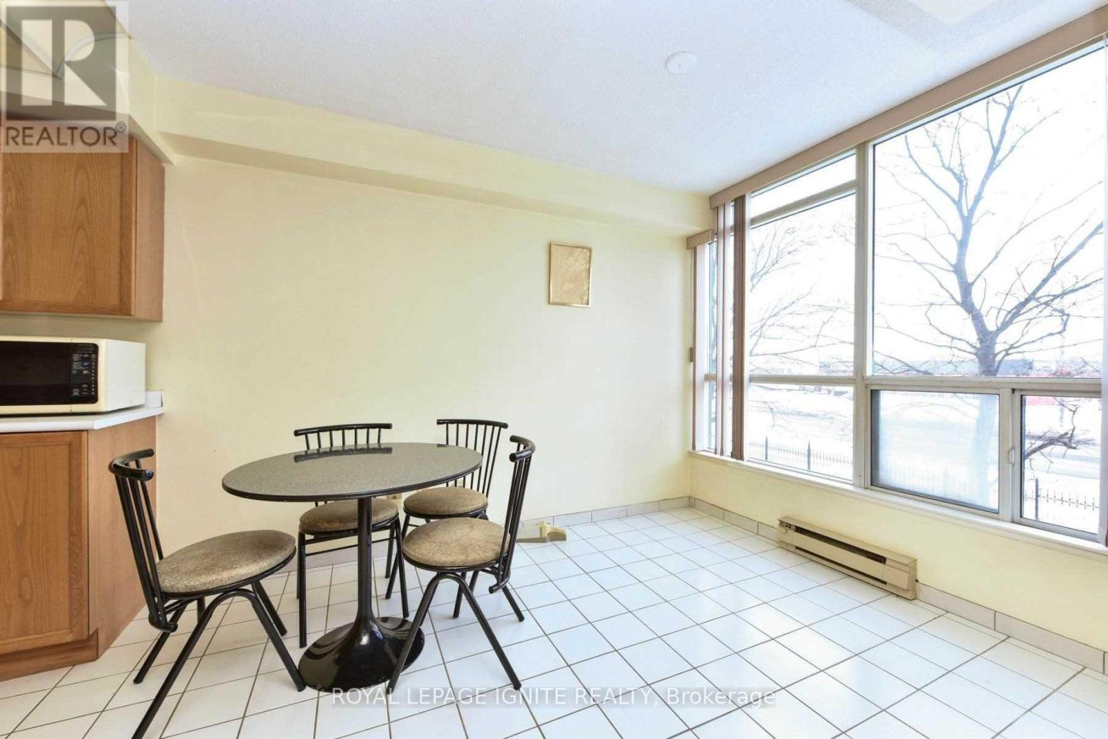 206 - 4725 Sheppard Avenue E, Toronto, Ontario  M1S 5B2 - Photo 19 - E12121470
