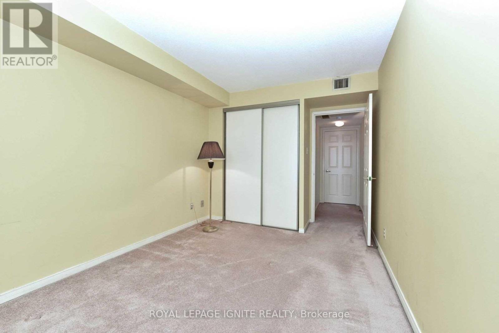 206 - 4725 Sheppard Avenue E, Toronto, Ontario  M1S 5B2 - Photo 5 - E12121470