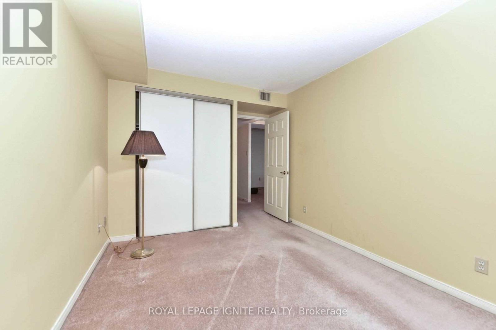 206 - 4725 Sheppard Avenue E, Toronto, Ontario  M1S 5B2 - Photo 6 - E12121470