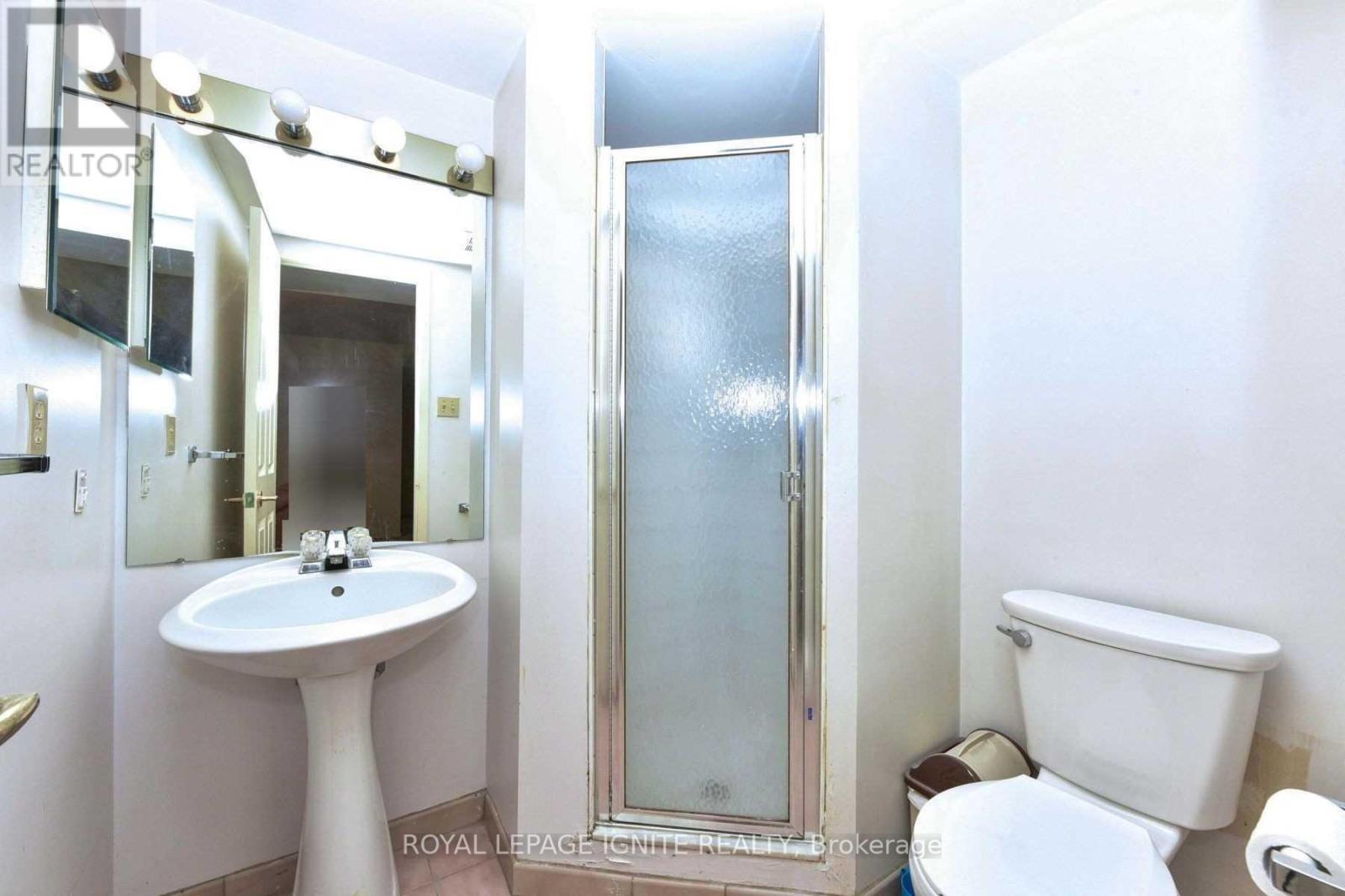 206 - 4725 Sheppard Avenue E, Toronto, Ontario  M1S 5B2 - Photo 7 - E12121470