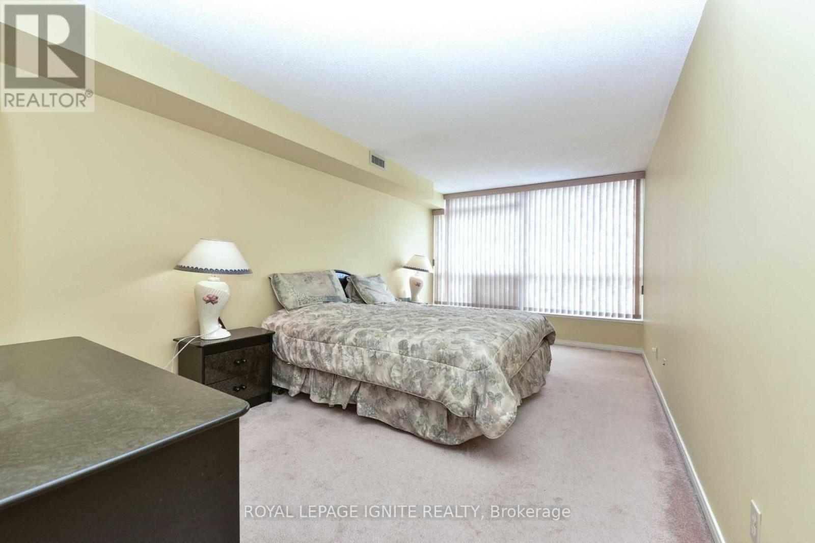 206 - 4725 Sheppard Avenue E, Toronto, Ontario  M1S 5B2 - Photo 8 - E12121470