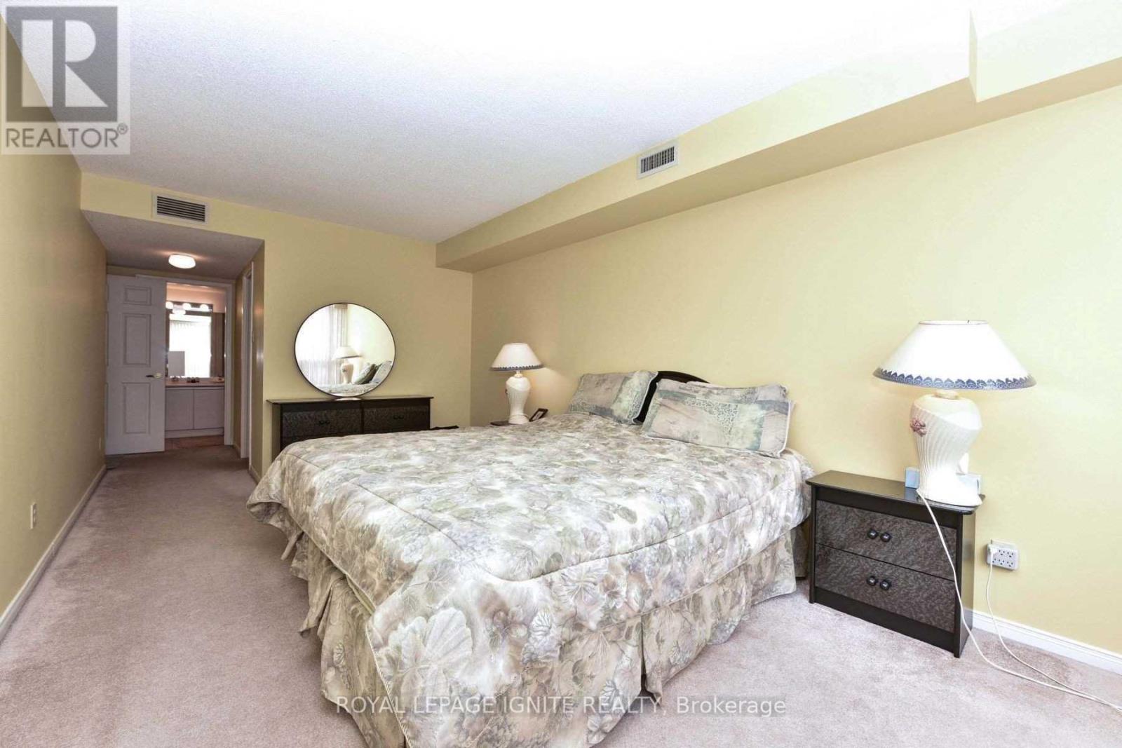 206 - 4725 Sheppard Avenue E, Toronto, Ontario  M1S 5B2 - Photo 9 - E12121470