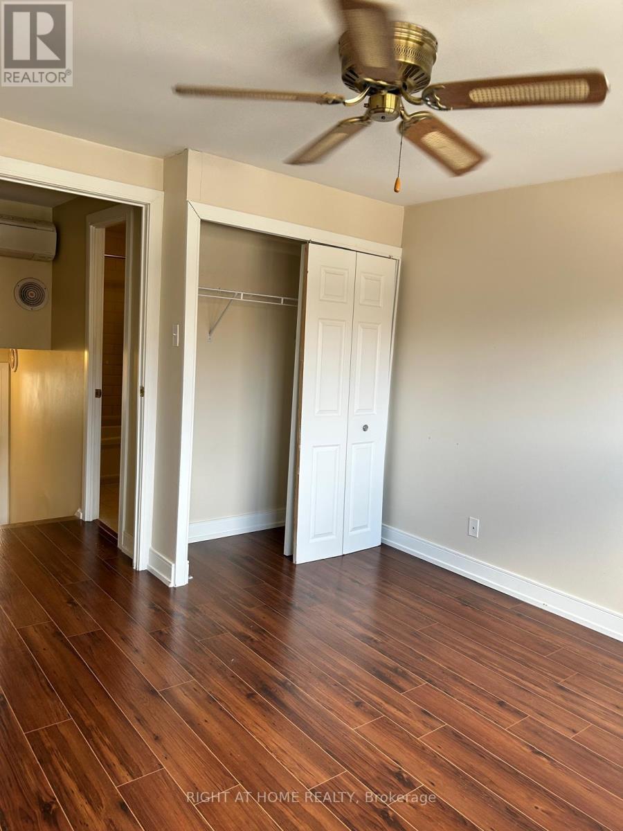 2 - 1666 Queen Street E, Toronto (The Beaches), Ontario  M4L 1G3 - Photo 16 - E12121483