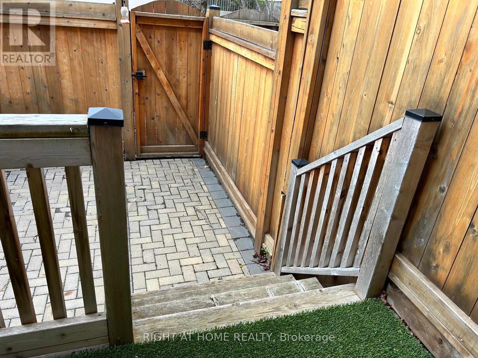2 - 1666 Queen Street E, Toronto (The Beaches), Ontario  M4L 1G3 - Photo 22 - E12121483
