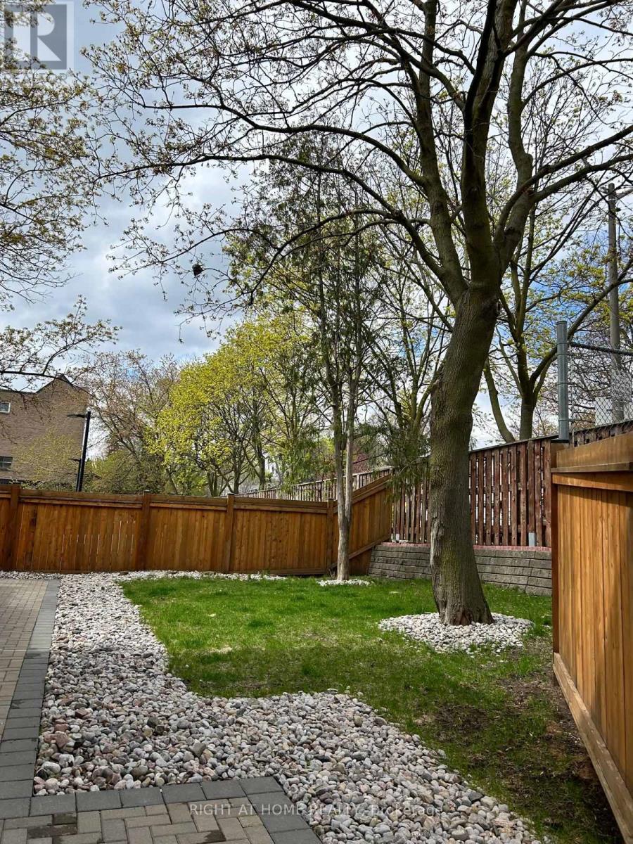 2 - 1666 Queen Street E, Toronto (The Beaches), Ontario  M4L 1G3 - Photo 23 - E12121483