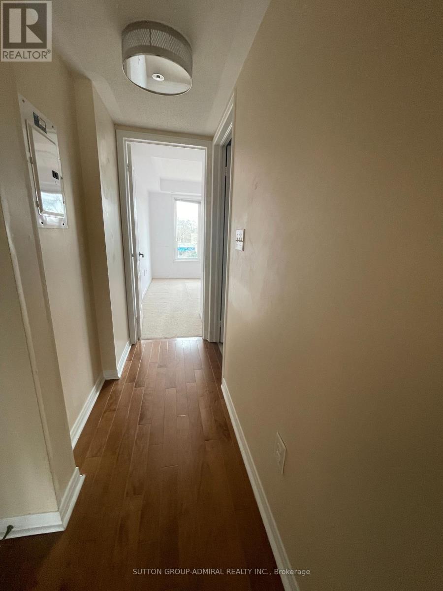 4 - 647 Warden Avenue, Toronto, Ontario  M1L 0E7 - Photo 11 - E12081874