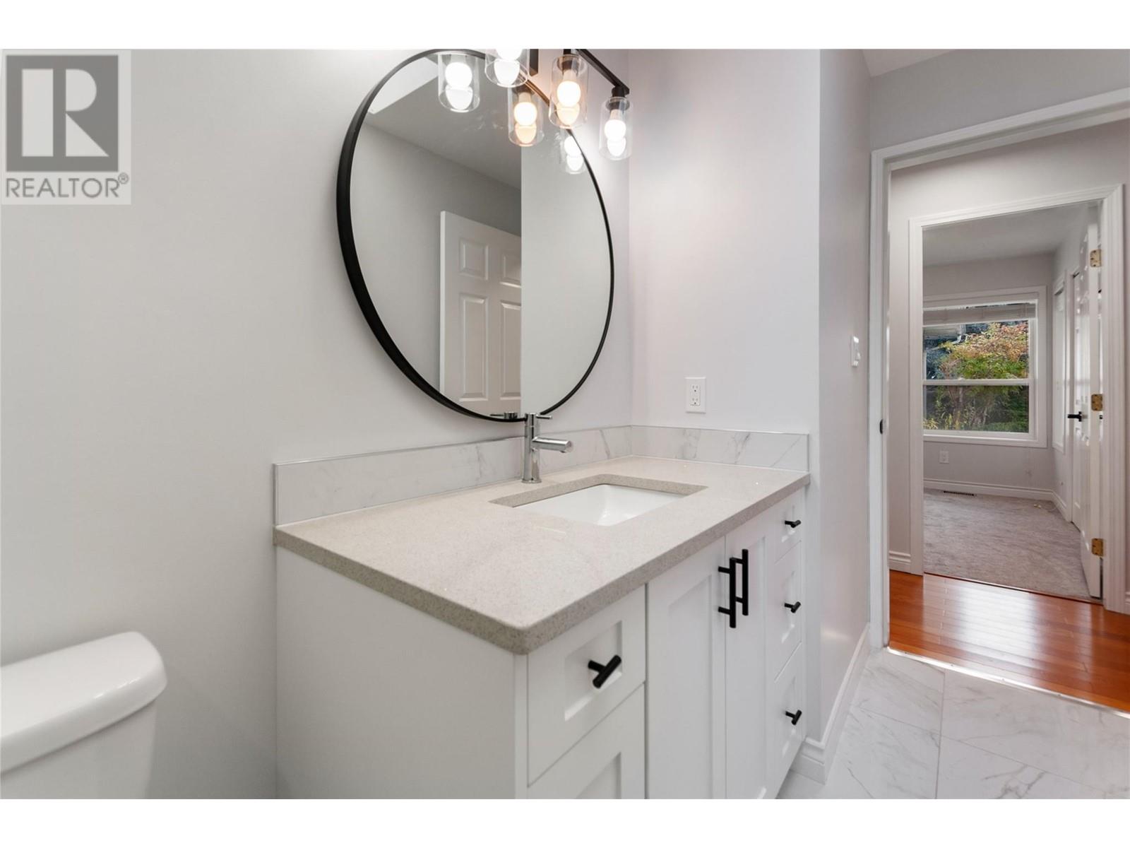 5228 Thomas Place, Okanagan Falls, British Columbia  V0H 1R4 - Photo 15 - 10346171