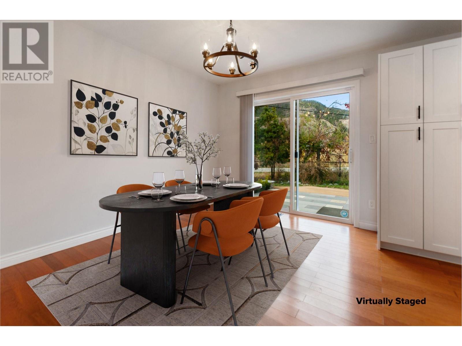 5228 Thomas Place, Okanagan Falls, British Columbia  V0H 1R4 - Photo 4 - 10346171