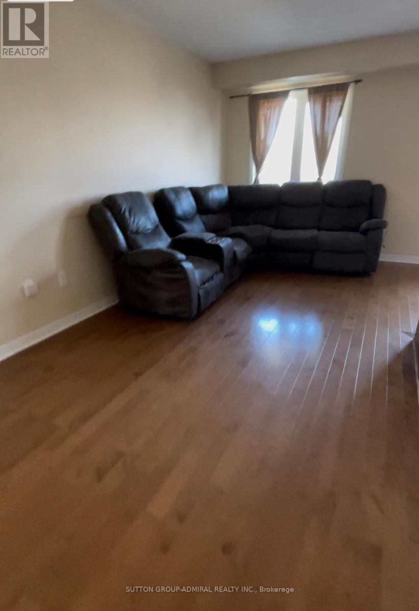 4 - 647 Warden Avenue, Toronto, Ontario  M1L 0E7 - Photo 5 - E12081874