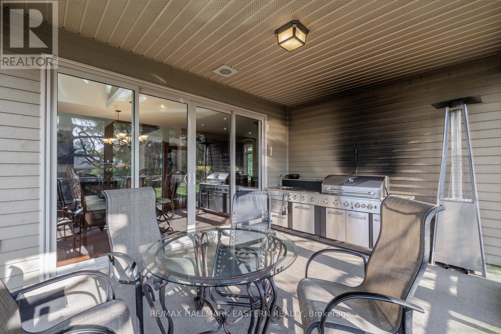 10 Earl Kennedy Road, Kawartha Lakes, Ontario  K0M 1L0 - Photo 26 - X12121179