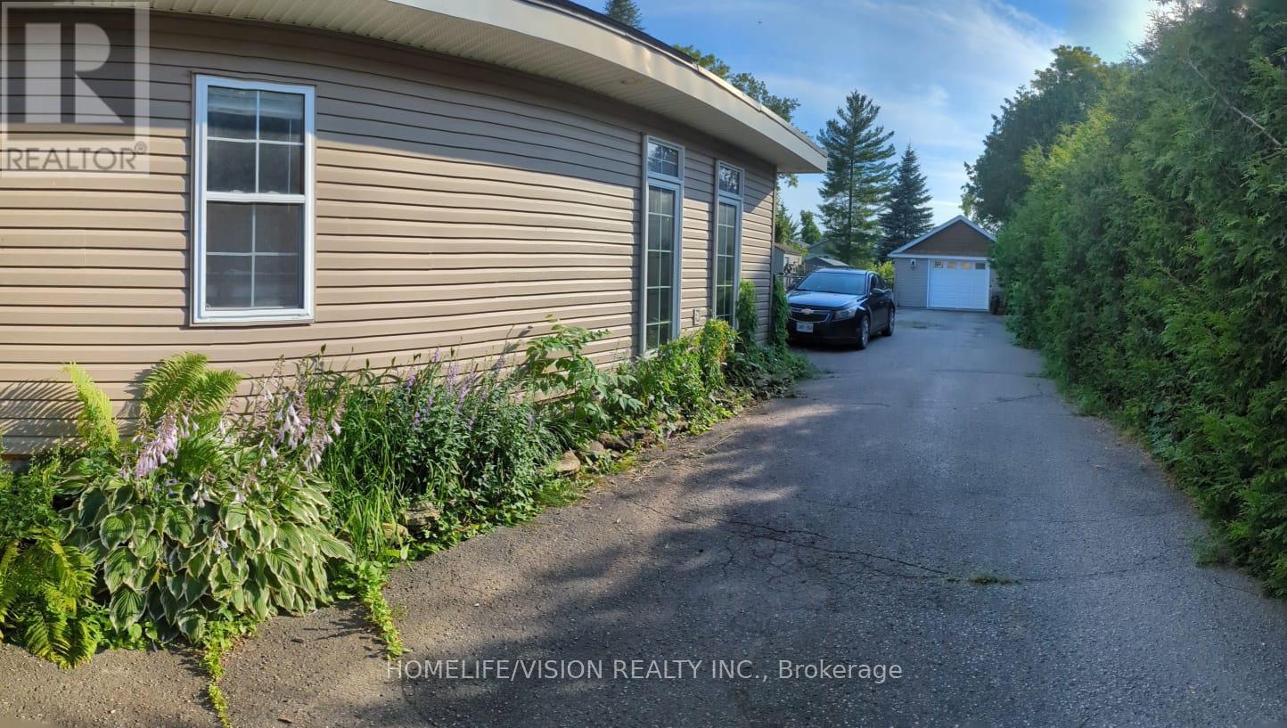 77 Bridge Street S, Trent Hills, Ontario  K0L 1Y0 - Photo 23 - X12119761