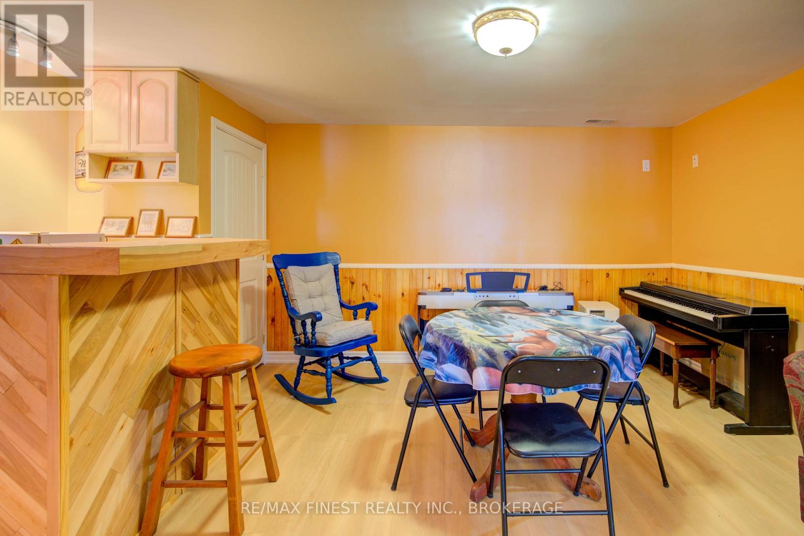 1395 Fifth Lake Road, Central Frontenac, Ontario  K0H 2K0 - Photo 30 - X12115497