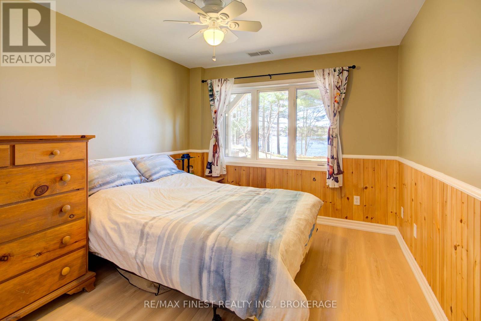 1395 Fifth Lake Road, Central Frontenac, Ontario  K0H 2K0 - Photo 34 - X12115497