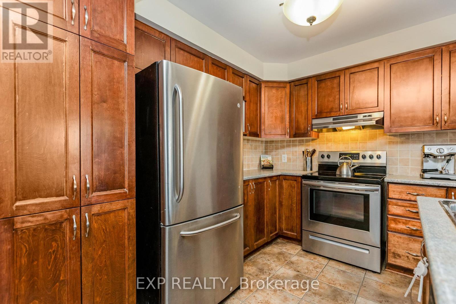 166 Trail Side Circle, Ottawa, Ontario  K4A 5B3 - Photo 18 - X12066896