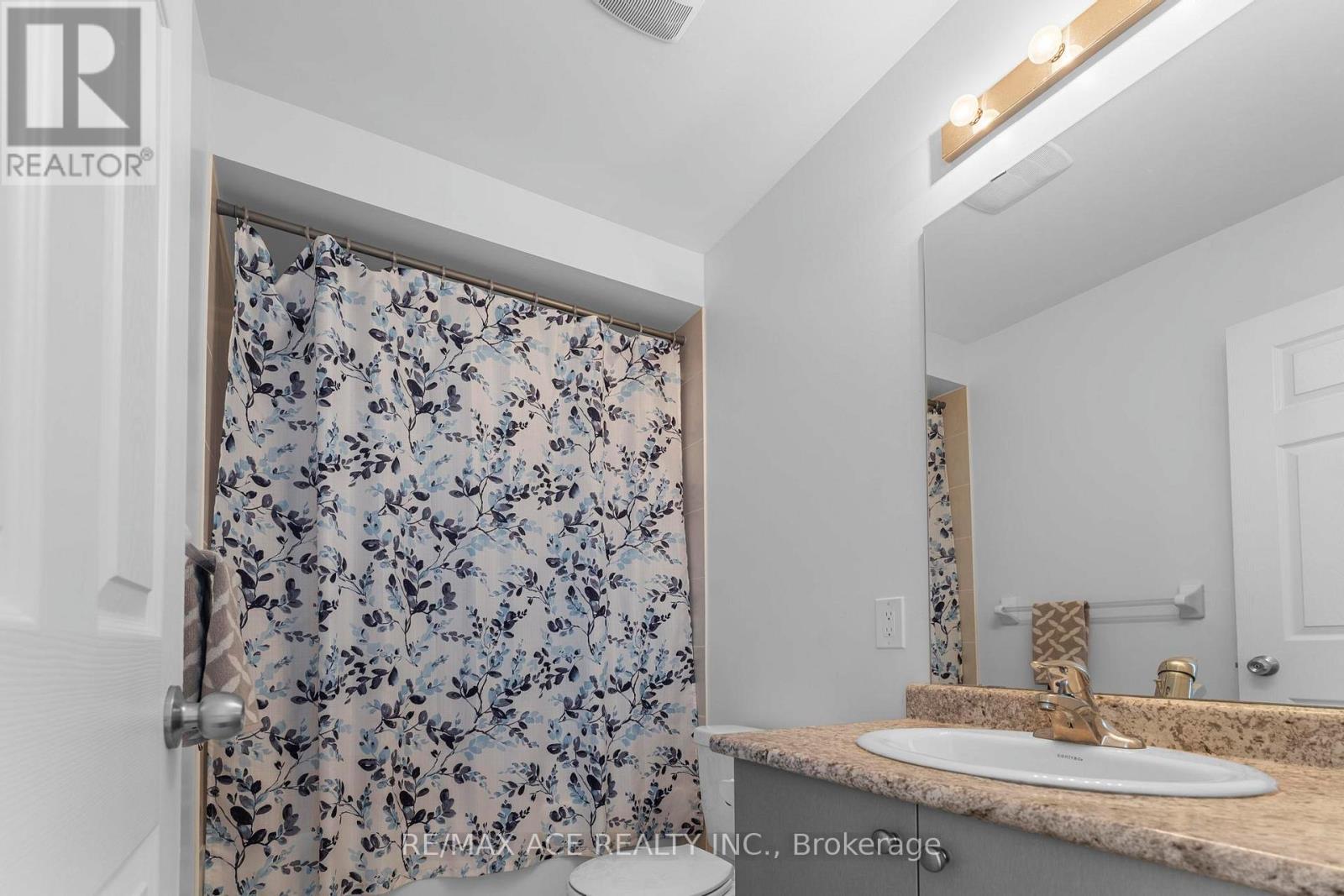 207 Dundas Way, Markham, Ontario  L6E 0T1 - Photo 25 - N12121447