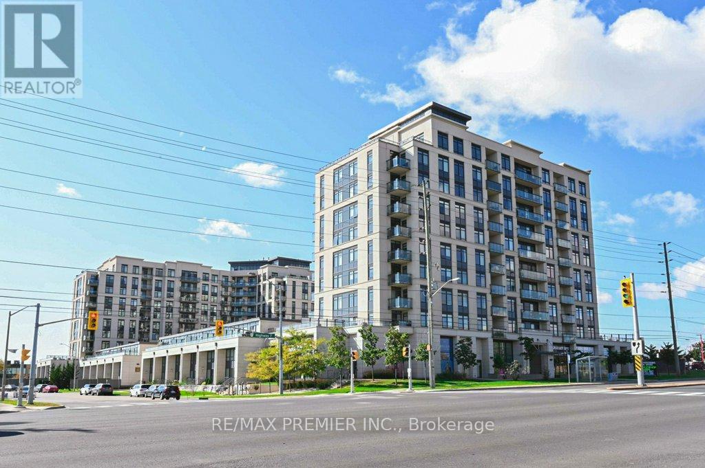 Property at 1004 - 12 WOODSTREAM BOULEVARD image 2