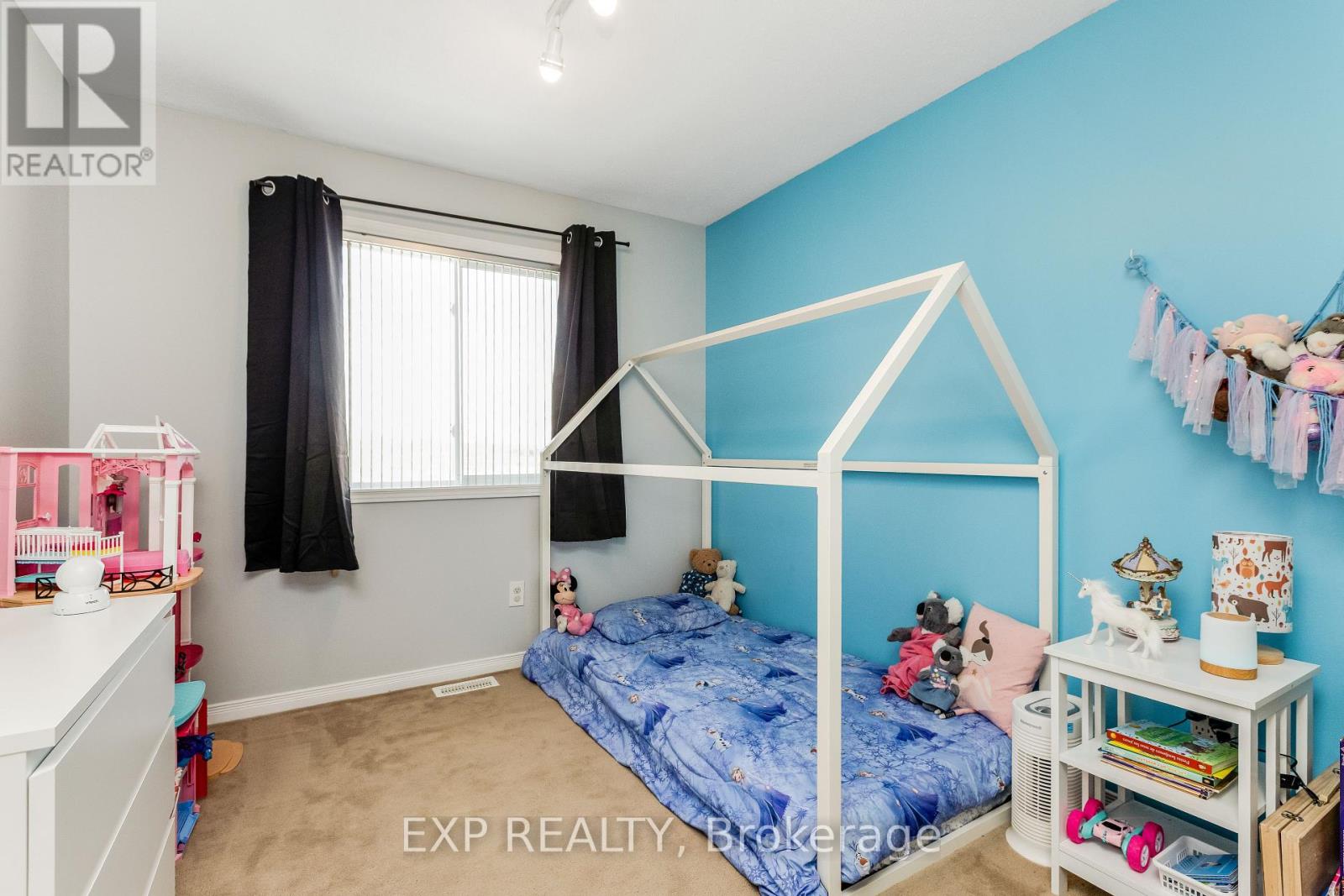166 Trail Side Circle, Ottawa, Ontario  K4A 5B3 - Photo 27 - X12066896