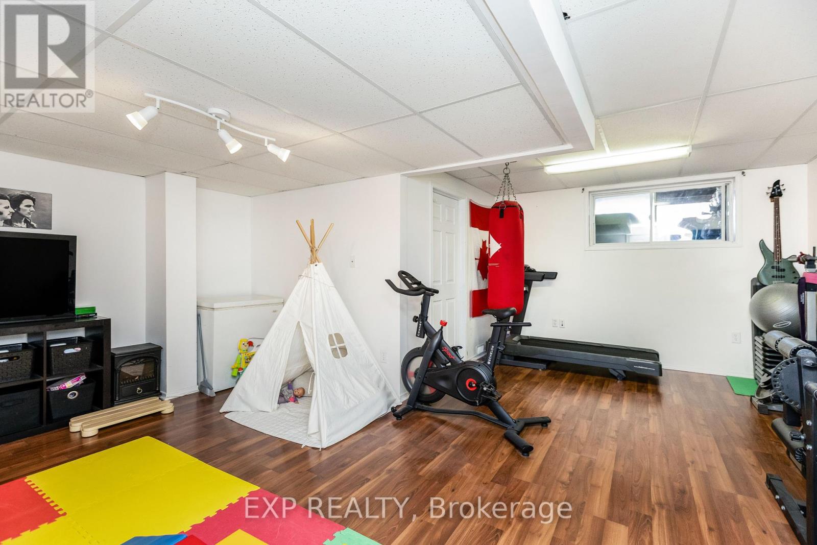 166 Trail Side Circle, Ottawa, Ontario  K4A 5B3 - Photo 35 - X12066896
