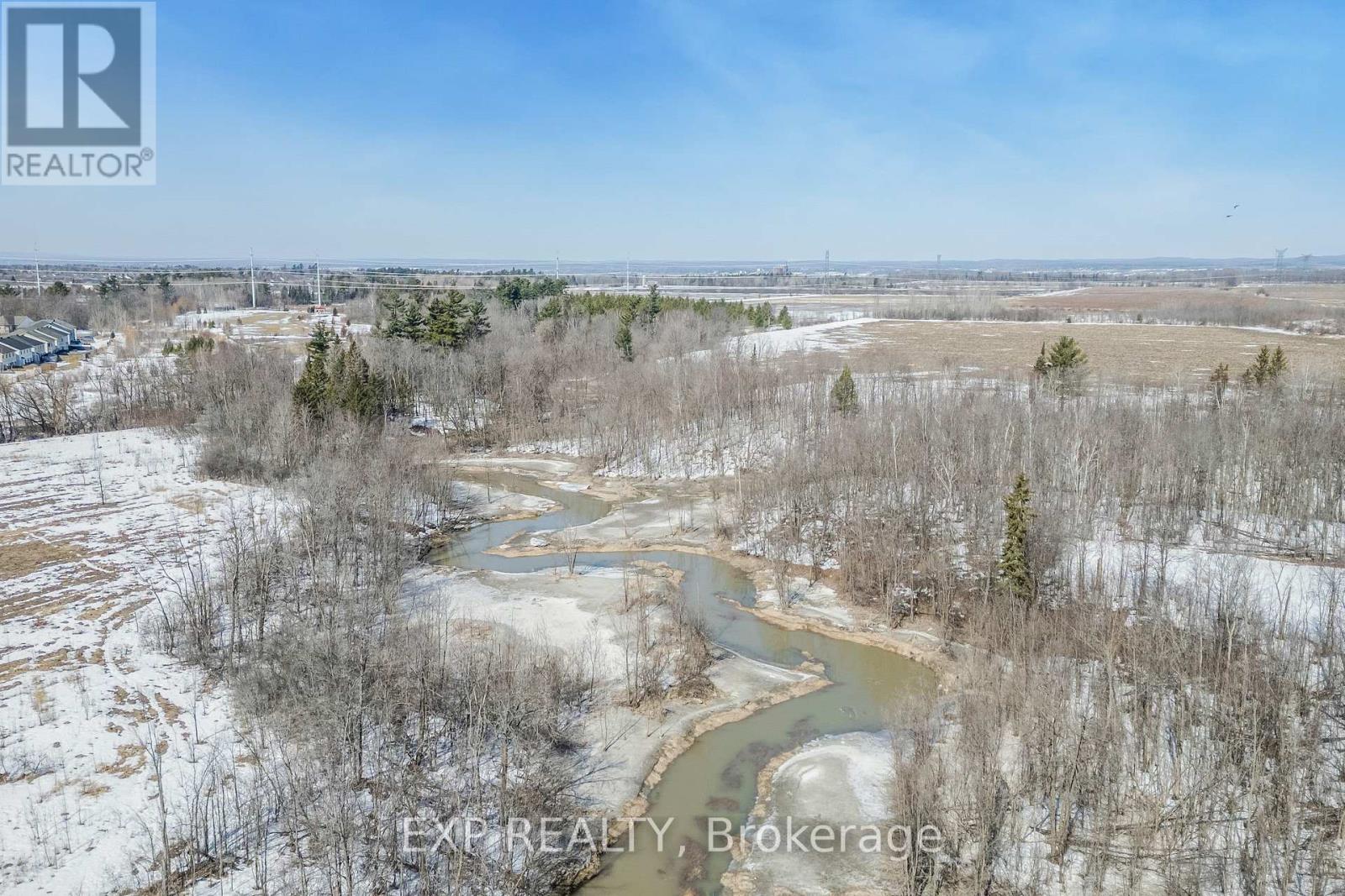 166 Trail Side Circle, Ottawa, Ontario  K4A 5B3 - Photo 47 - X12066896