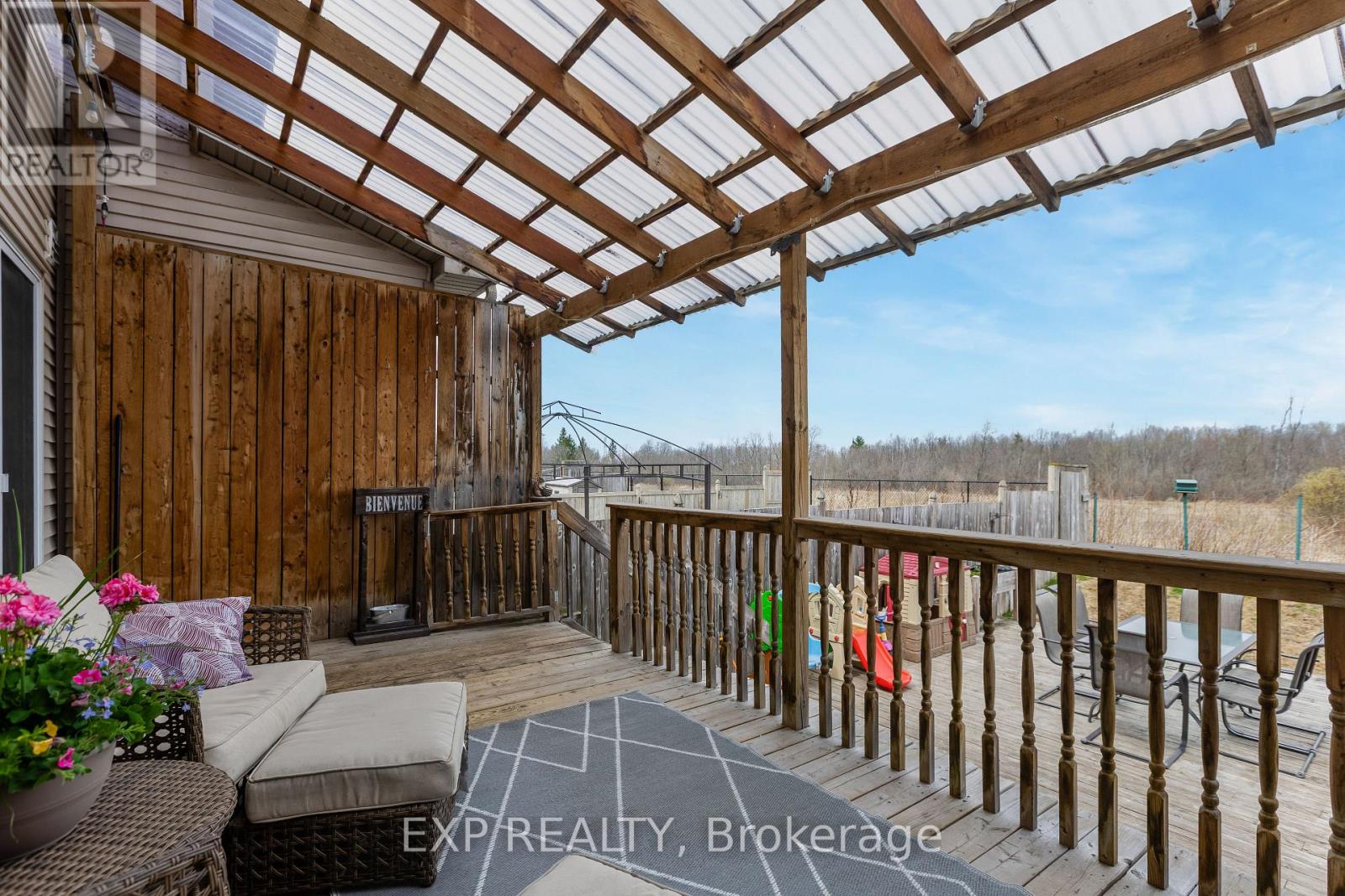 166 Trail Side Circle, Ottawa, Ontario  K4A 5B3 - Photo 49 - X12066896