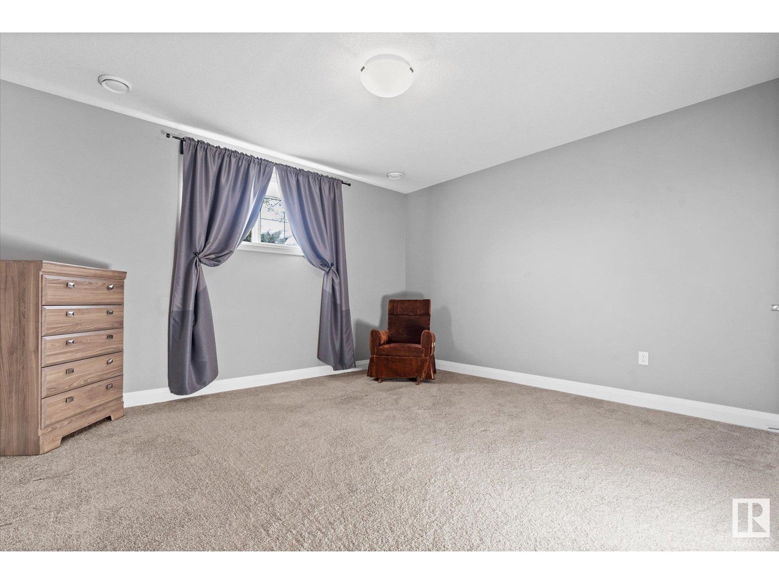 2046 South Creek Dr, Stony Plain, Alberta  T7Z 0J8 - Photo 25 - E4434217