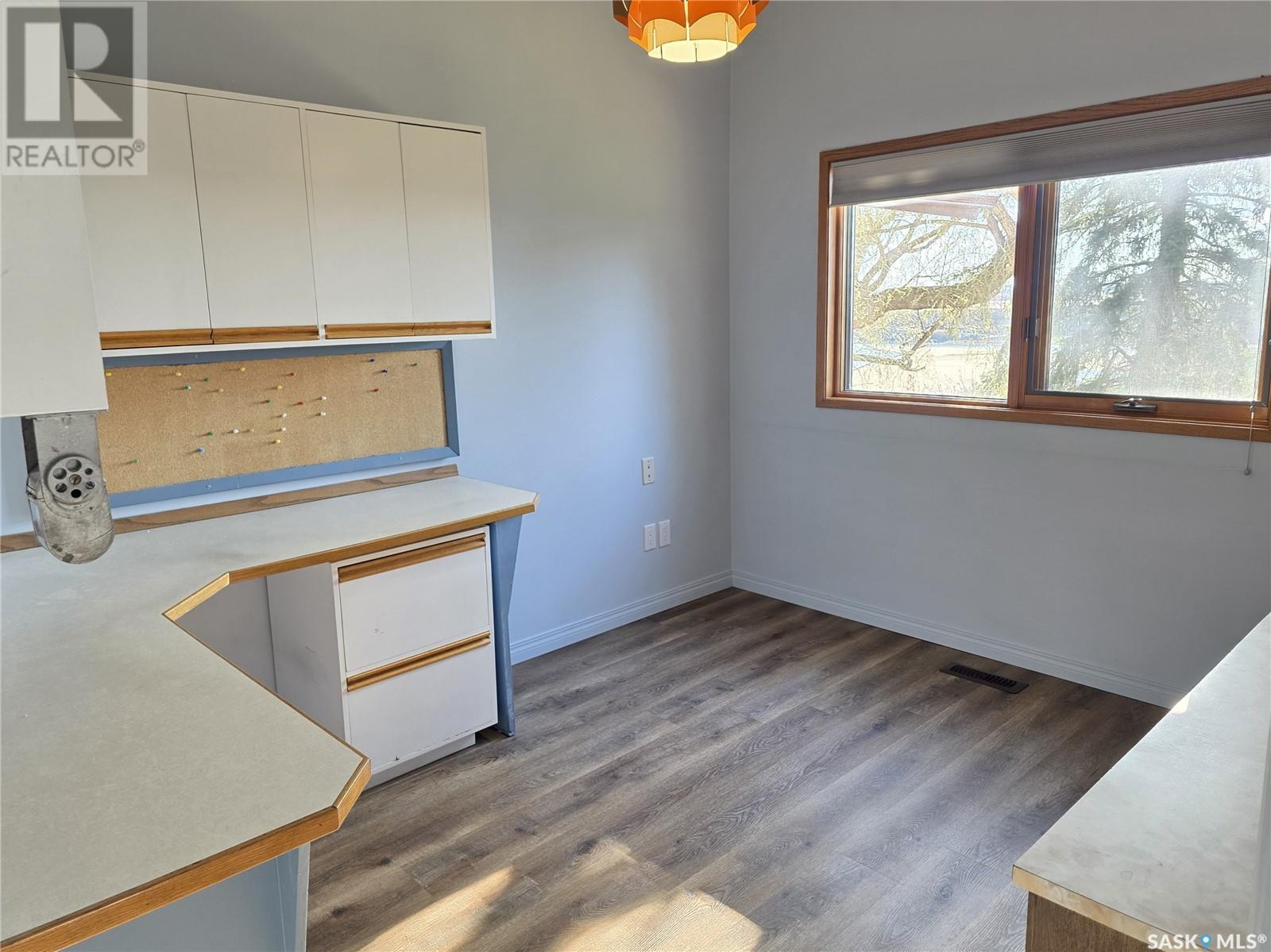 13 Carter Crescent, Outlook, Saskatchewan  S0L 2N0 - Photo 19 - SK003951