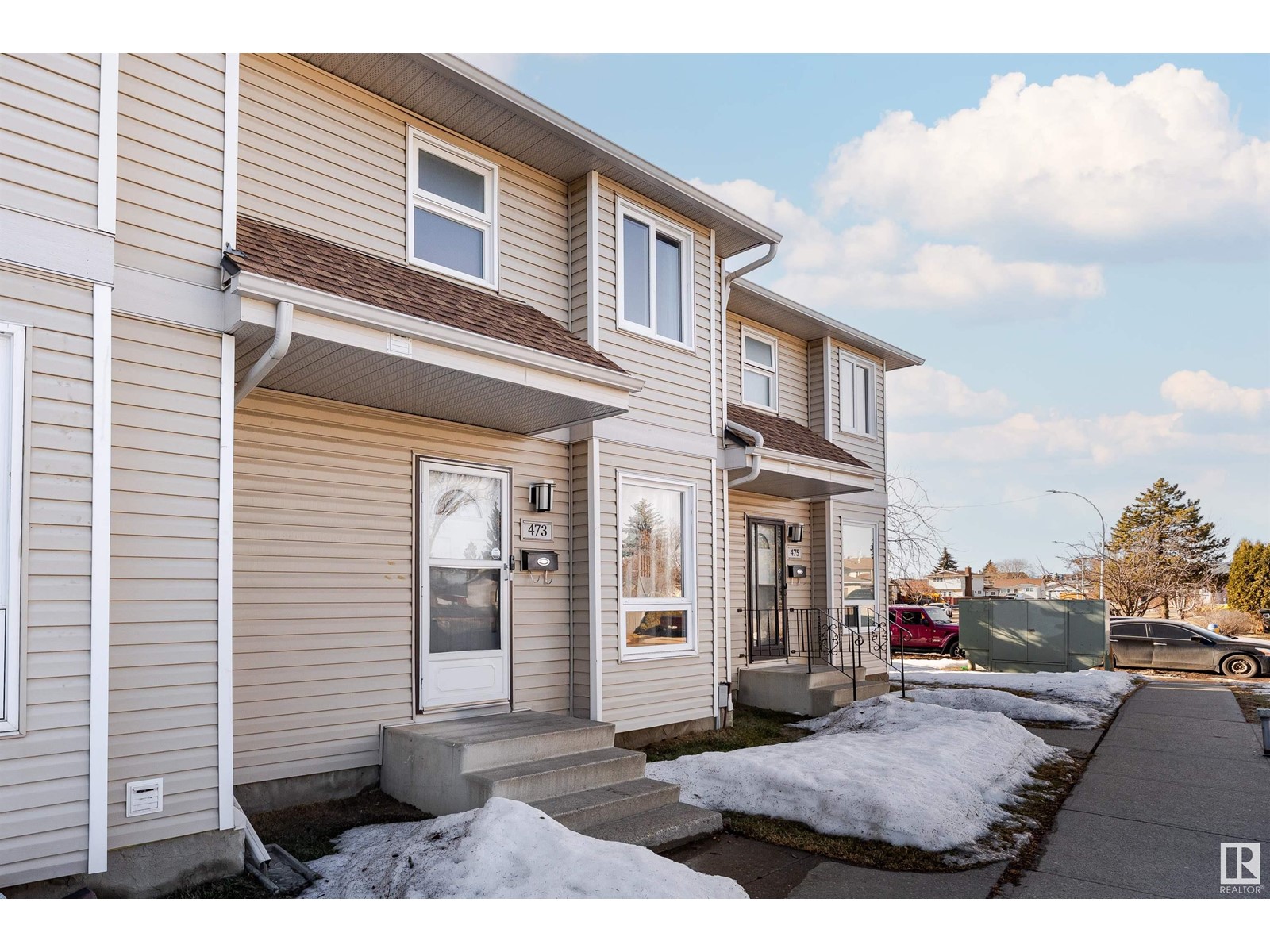Property at 473 DUNLUCE RD NW image 1